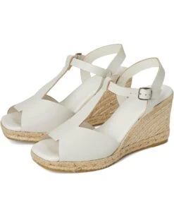 Eric Michael Amara | Heels -Eberjeric Store 61PejoUB8 L. AC SR736920