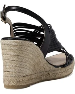 Eric Michael Lola | Heels -Eberjeric Store 61PqTakeyrL. AC SR736920