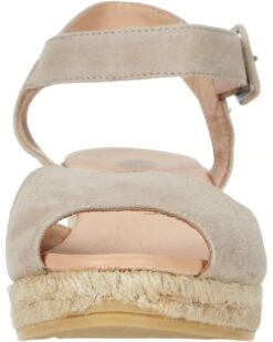 Eric Michael Zoe | Heels -Eberjeric Store 61Q6KUQpuhL. AC SR736920