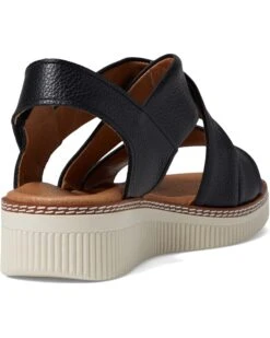 Eric Michael Oasis | Heels -Eberjeric Store 61QENcbOjgL. AC SR736920