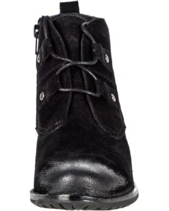 Eric Michael Hillary | Boots -Eberjeric Store 61QJeAA B3L. AC SR736920