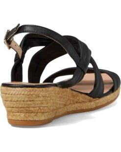 Eric Michael Coco | Heels -Eberjeric Store 61QOm2SmkML. AC SR736920