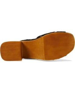 Eric Michael Simone | Heels -Eberjeric Store 61QaZRjNSvL. AC SR736920