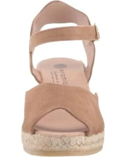 Eric Michael Lupa | Heels -Eberjeric Store 61QlZuugZL. AC SR736920