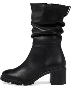 Eric Michael Mercedes | Boots -Eberjeric Store 61QodoPj30L. AC SR736920