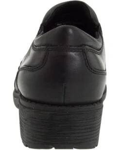 Eastland 1955 Edition DOUBLE DOWN | Loafers -Eberjeric Store 61R32A3J1kL. AC SR736920