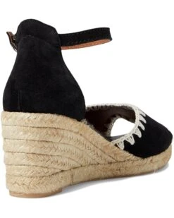 Eric Michael Lama | Heels -Eberjeric Store 61S0ApSec3L. AC SR736920