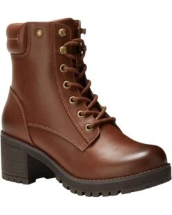 Eastland 1955 Edition Brynn | Boots -Eberjeric Store 61T 2LchSxL. AC SR736920