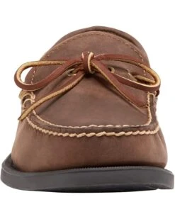 Eastland 1955 Edition Yarmouth | Boat Shoes 15 Eastland 1955 Edition Yarmouth | Boat Shoes -Eberjeric Store 61T6Fdx1WIS. AC SR736920