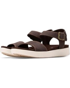 Eastland 1955 Edition Longwood | Sandals -Eberjeric Store 61TGGtRygrL. AC SR736920