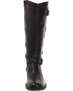 Eric Michael Montana | Boots -Eberjeric Store 61TZN1M2 aL. AC SR736920