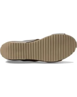 Eric Michael Lily 2 | Heels -Eberjeric Store 61TiUTc WSL. AC SR736920