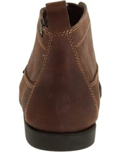 Eastland 1955 Edition Seneca | Boots -Eberjeric Store 61Tj1vvs6tL. AC SR736920