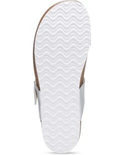 Eastland 1955 Edition Shauna | Sandals -Eberjeric Store 61TkaYb8HHL. AC SR736920