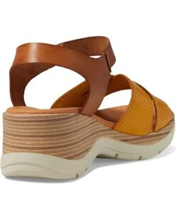 Eric Michael Missy | Heels -Eberjeric Store 61TlIOZ0KEL. AC SR736920