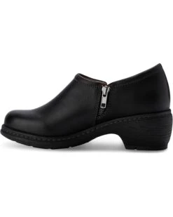 Eastland 1955 Edition Rosie | Loafers -Eberjeric Store 61TuPkOr7qL. AC SR736920