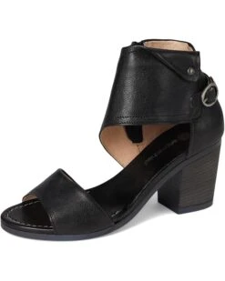 Eric Michael Callie | Heels -Eberjeric Store 61TvC3phCuL. AC SR736920