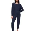 Eberjey Softest Sweats Pullover | Sleepwear