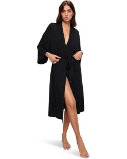 Eberjey Gisele Robe | Sleepwear