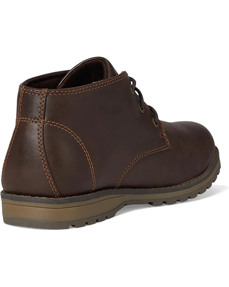 Eastland 1955 Edition Devin | Boots 5 Eastland 1955 Edition Devin | Boots - Image 5