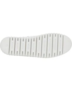 Eric Michael Inez | Sneakers & Athletic Shoes -Eberjeric Store 61UISiCb0jL. AC SR736920