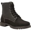 Eastland 1955 Edition Indiana | Boots
