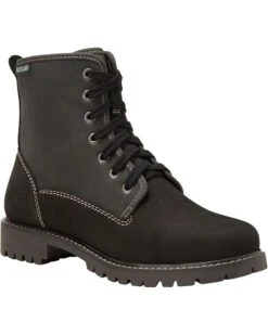 Eastland 1955 Edition Indiana | Boots
