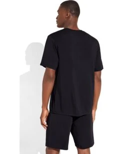 Eberjey Henry Shorts Pj Set | Sleepwear -Eberjeric Store 61UQDP3idQL. AC SR736920