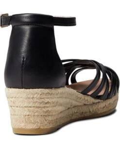 Eric Michael Colleen | Heels -Eberjeric Store 61UZKQtoypL. AC SR736920