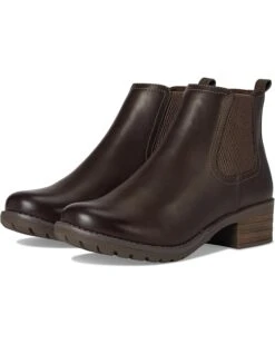 Eastland 1955 Edition Jasmine | Boots -Eberjeric Store 61Upt3iFjL. AC SR736920