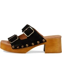 Eric Michael Austin | Heels -Eberjeric Store 61V2BaT2AVL. AC SR736920