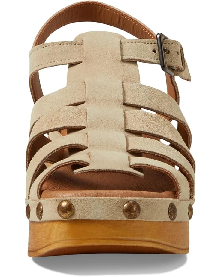 Eric Michael Desi | Heels 2 Eric Michael Desi | Heels - Image 2