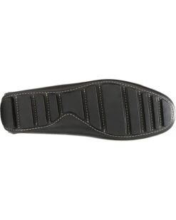 Eastland 1955 Edition Patrick | Loafers -Eberjeric Store 61V78uPpZNL. AC SR736920