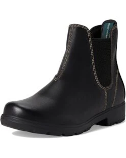 Eastland 1955 Edition BAJA | Boots -Eberjeric Store 61V7xRTuQML. AC SR736920