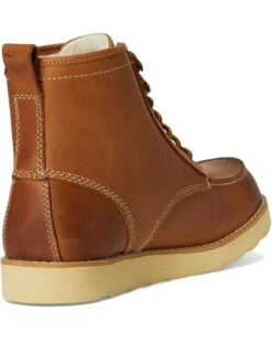 Eastland 1955 Edition Lumber Up Fleece Lined | Boots -Eberjeric Store 61VAxqkACFL. AC SR736920
