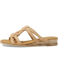 Eric Michael Hope | Sandals 9 Eric Michael Hope | Sandals -Eberjeric Store 61VUrplD5xL. AC SR736920