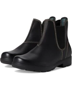 Eastland 1955 Edition BAJA | Boots
