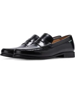Eastland 1955 Edition Bristol | Loafers