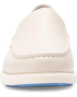 Eastland 1955 Edition Scarborough | Loafers -Eberjeric Store 61Vvk KwYhL. AC SR736920