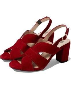 Eric Michael Lark | Heels -Eberjeric Store 61VwLmgxL. AC SR736920