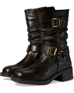 Eric Michael Lior | Boots -Eberjeric Store 61WaZCVTGL. AC SR736920