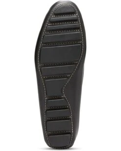 Eastland 1955 Edition Whitney | Loafers -Eberjeric Store 61WwIJMFg8L. AC SR736920