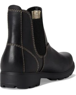Eastland 1955 Edition BAJA | Boots -Eberjeric Store 61X8LEJEKQL. AC SR736920