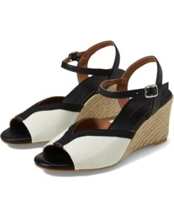 Eric Michael Penelope | Heels