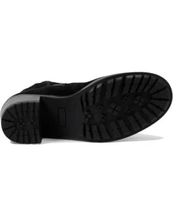 Eric Michael Frisco | Boots 7 Eric Michael Frisco | Boots -Eberjeric Store 61XLT6kBs4L. AC SR736920