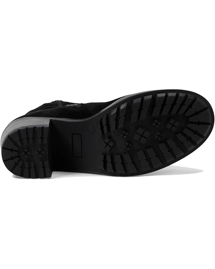 Eric Michael Frisco | Boots 3 Eric Michael Frisco | Boots - Image 3