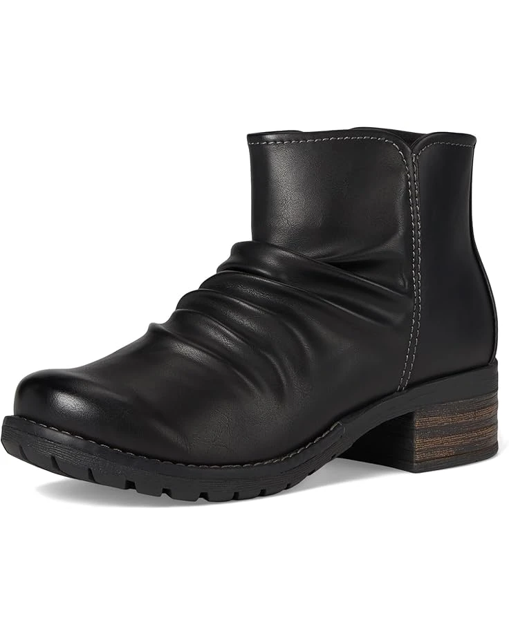 Eastland 1955 Edition Veranda | Boots 7 Eastland 1955 Edition Veranda | Boots - Image 7