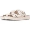 Eastland 1955 Edition Machias | Sandals