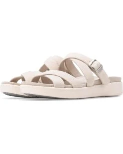 Eastland 1955 Edition Machias | Sandals