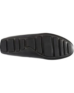 Eastland 1955 Edition Marcella | Loafers -Eberjeric Store 61Y8cClop7L. AC SR736920